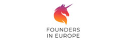 Founders in Europe