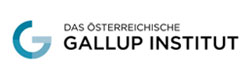 Gallup Mentor:innen