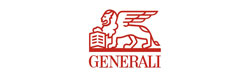 Generali Mentor:innen