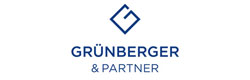 Grünberg-Partner Mentor:innen