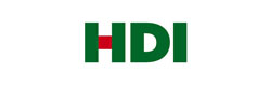 HDI Mentor:innen