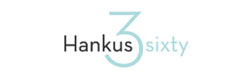 Hankus Mentor:innen