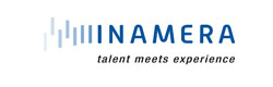 INAMERA