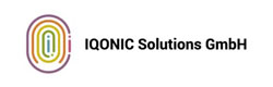 IQONIC