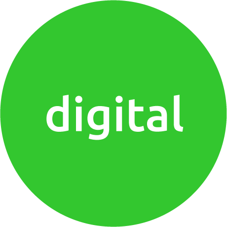 Inamera-NETZEN-digital-ICON Inamera-NETZEN-digital-ICON
