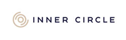 Inner-Circle Mentor:innen