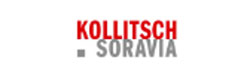 Kollitsch-Soravia