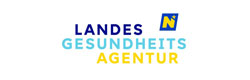 Landes Gesundheits Agentur NÖ Mentor:innen