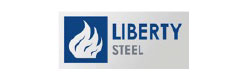 Liberty Steel