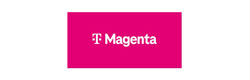 Magenta Mentor:innen