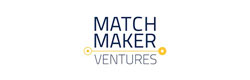 Match-Maker Mentor:innen
