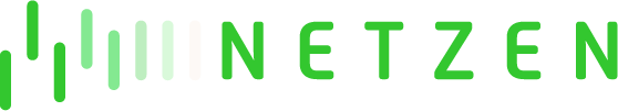 NETZEN-Inamera NETZEN-Inamera