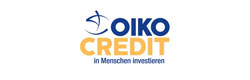 OIKO-Credit