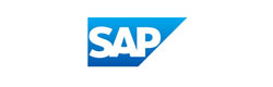 SAP Mentor:innen