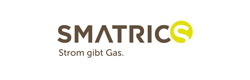 Smatics Mentori:innen