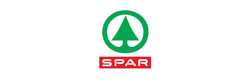 SPAR Mentori:innen