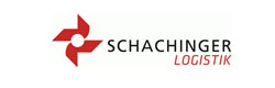 Schachinger-Logistik Mentor:innen