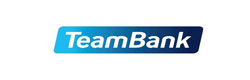 TeamBank Mentorinnen