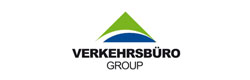 Verkehrsbüro-Group Mentor:innen