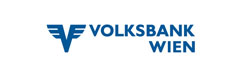 Volksbank-Wien Mentor:innen