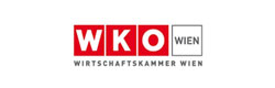 WKO Wien Mentor:innen