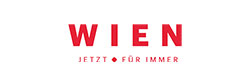 Wien jetzt für immer Mentor:innen