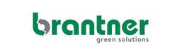 brantner - Mentor:innen