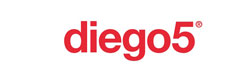 diego5 Mentor:innen