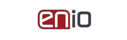enio Mentori:innen