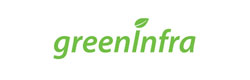 greenInfra