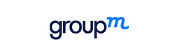group m Mentorinnen