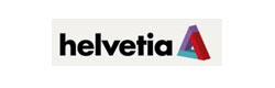 helvetia Mentori:innen