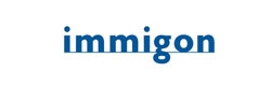 immigon Mentor:innen