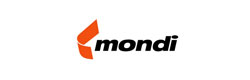mondi Mentor:innen
