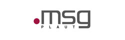 msg Mentor:innen