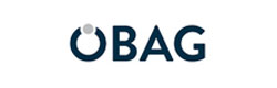 ÖBAG