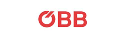 ÖBB