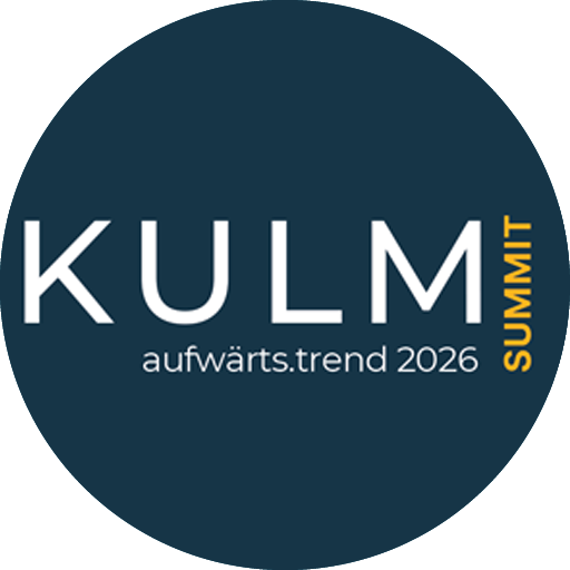 Inamera-Netzen-KULM-Summit-2026-512-Icon