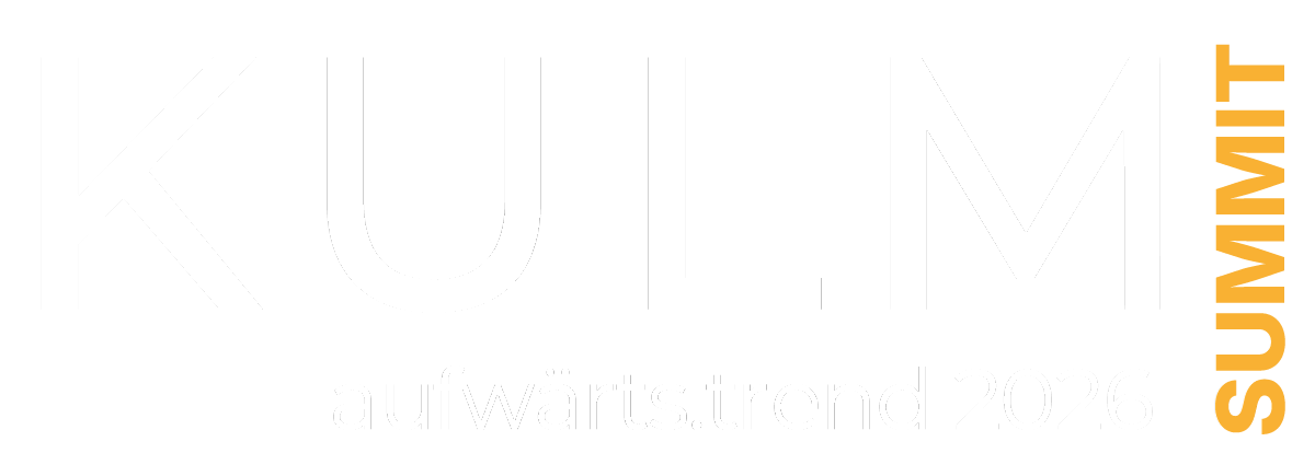 KULM-SIMMIT-aufwaerts-trend-2026-Logo