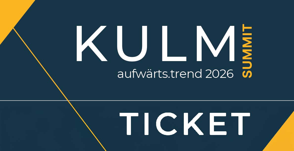 Standardpreis € 650 zzgl. Ust.