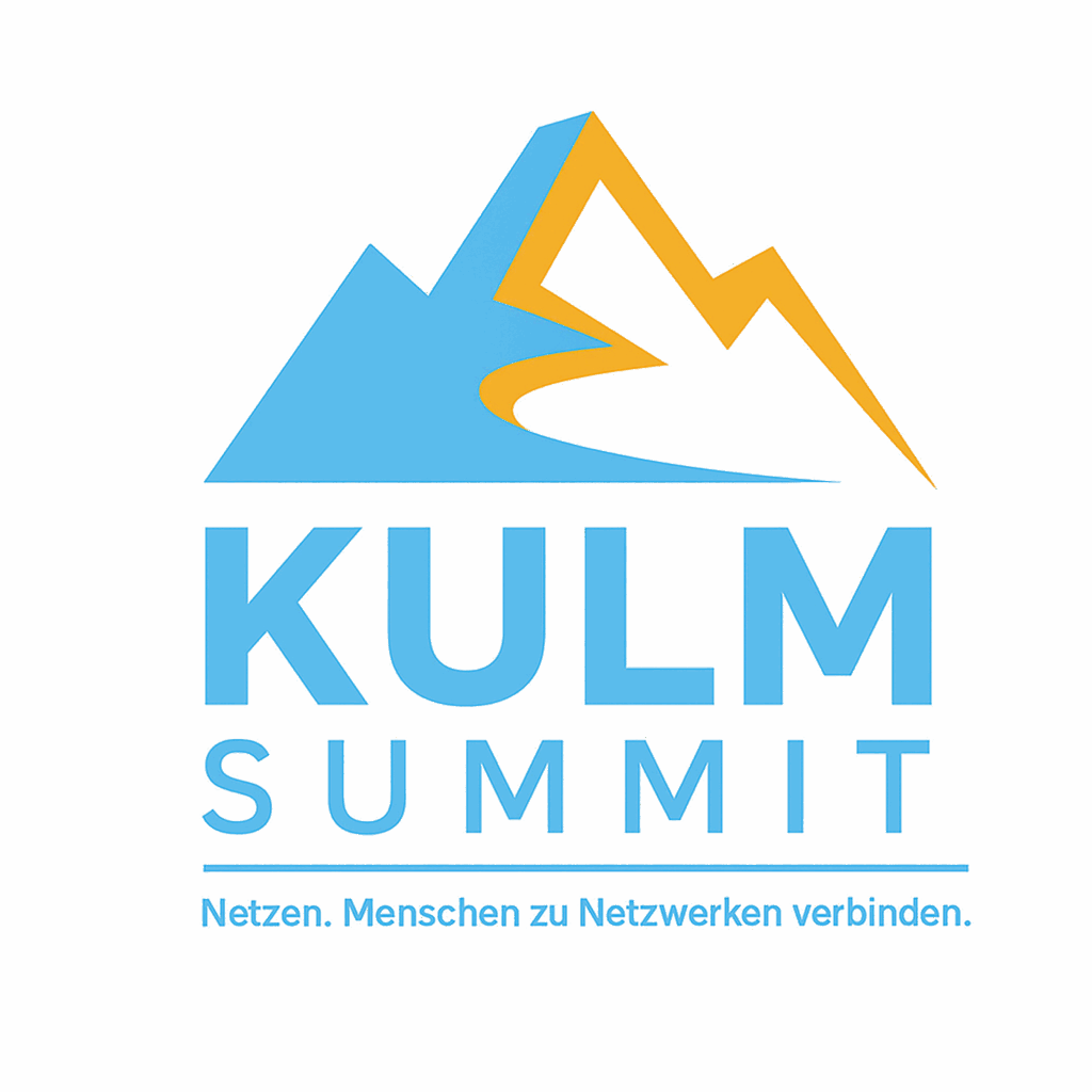 Logo KULM_Summit_2500px_freigestellt (2)