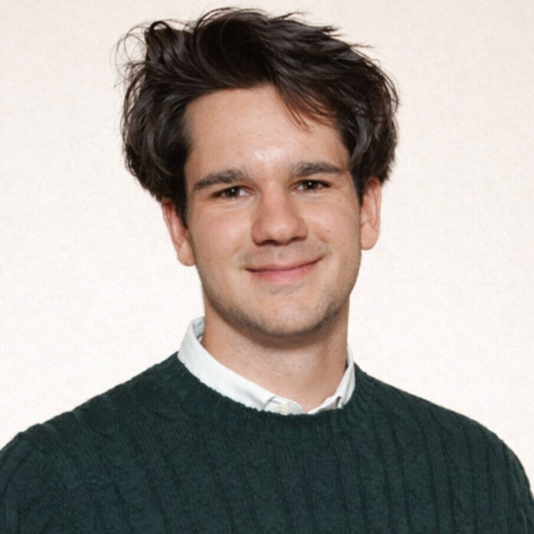 ChatGPT Image 18. Dez. 2025, 17_49_58 (4)