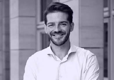 KULM-SUMMIT-26-INAMERA-und-trend-José-Parra-Moyano