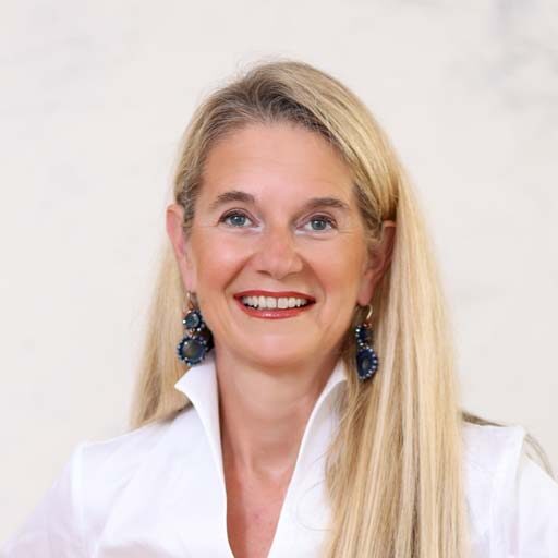 Mag-Gerlinde-Layr-Gizyck-Portrait